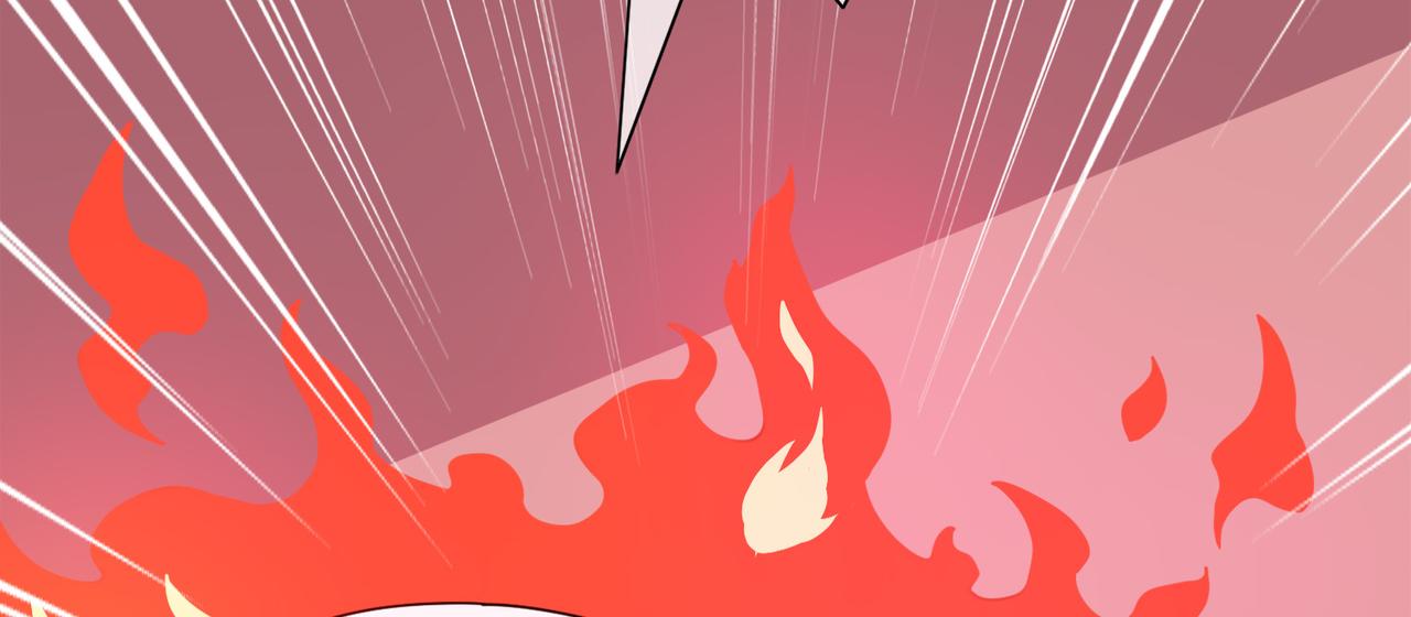 022被诅咒的人生（三）(1/4)-第22话