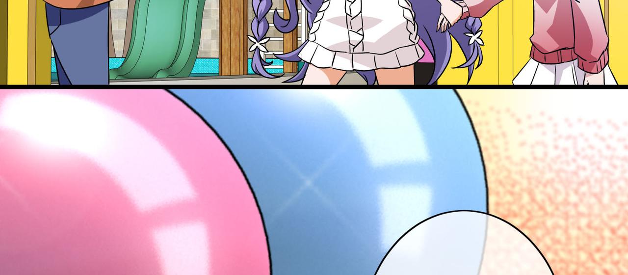 024被诅咒的人生（五）(1/4)-第24话