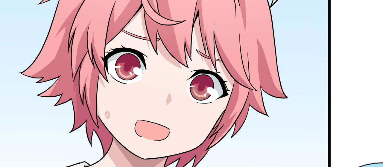 024被诅咒的人生（五）(1/4)-第24话