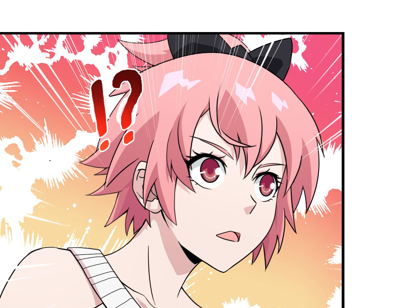 024被诅咒的人生（五）(1/4)-第24话