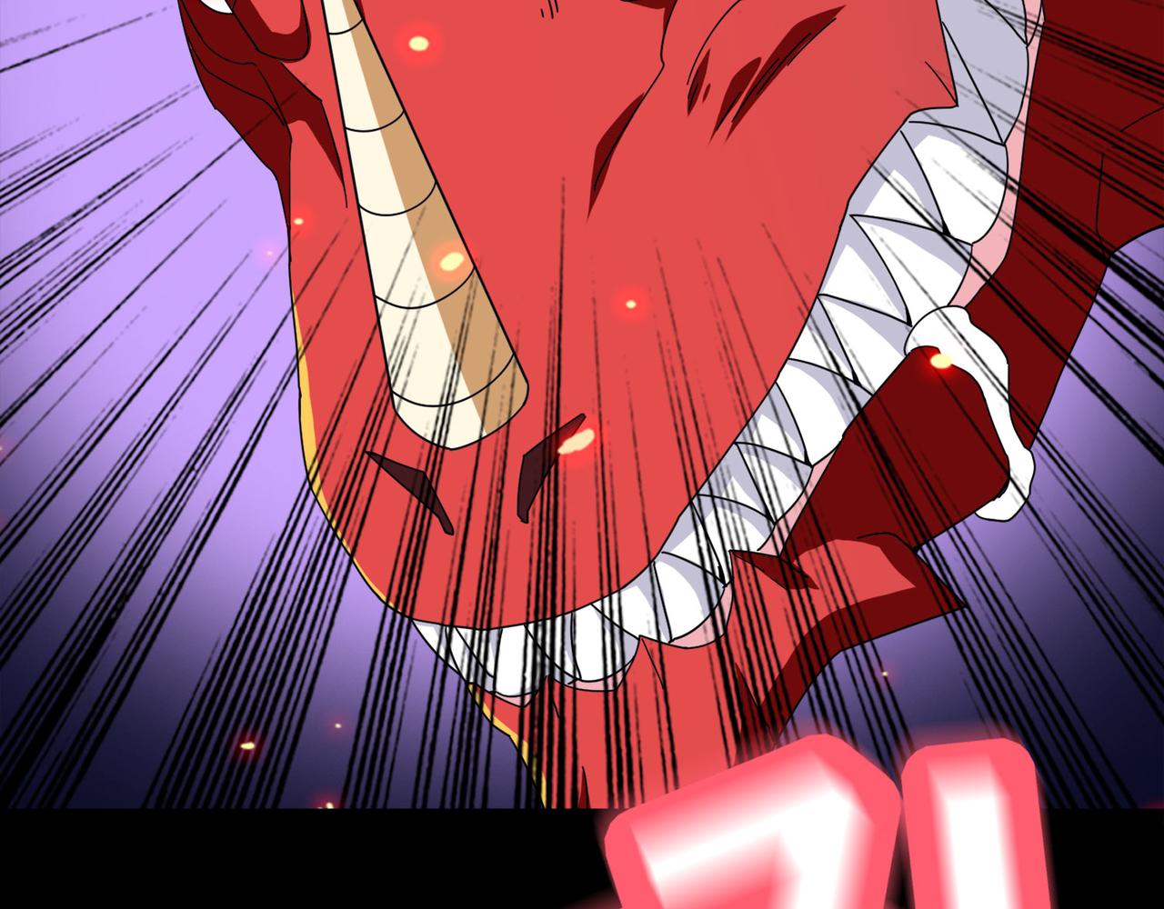 026被诅咒的人生（七）(1/5)-第26话