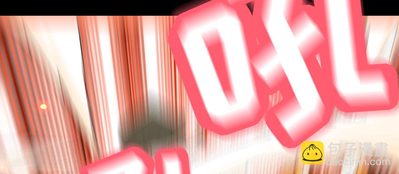 026被诅咒的人生（七）(1/5)-第26话