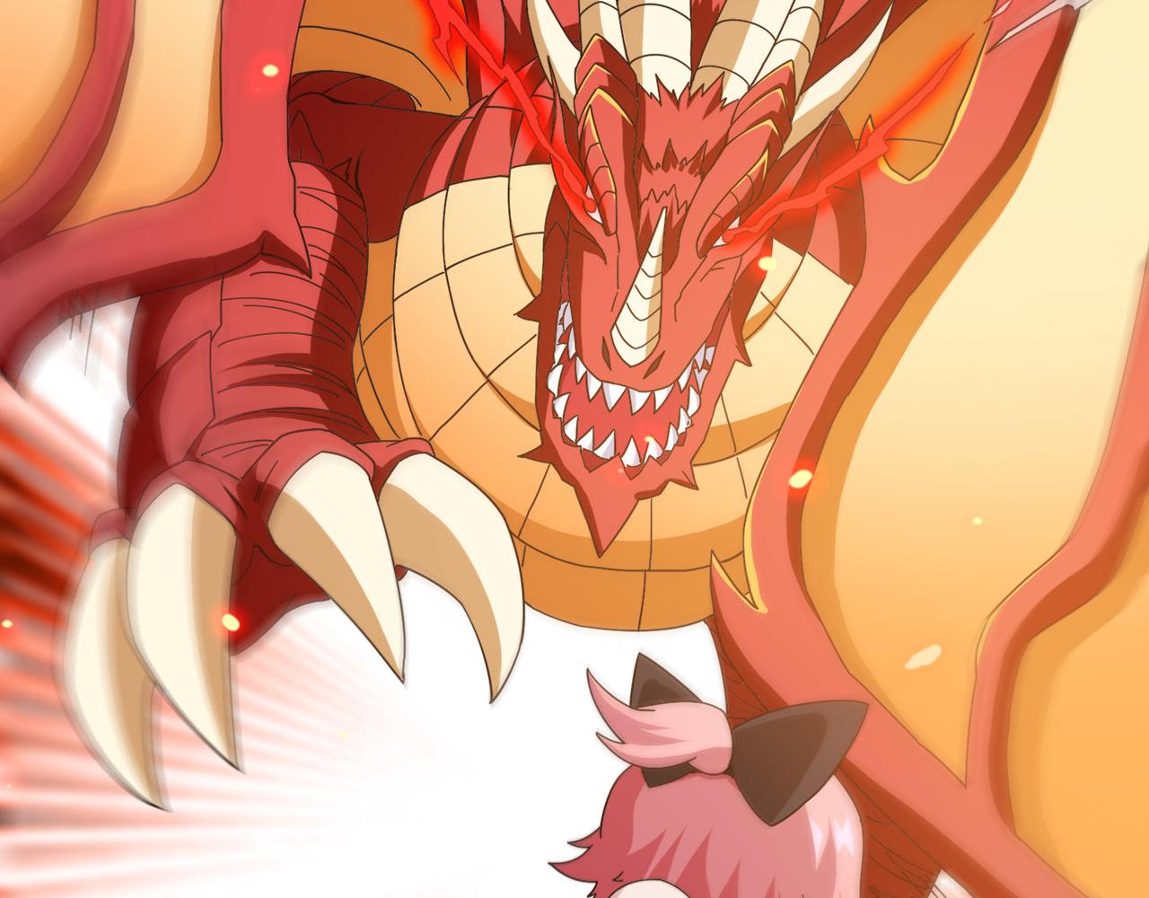 026被诅咒的人生（七）(1/5)-第26话