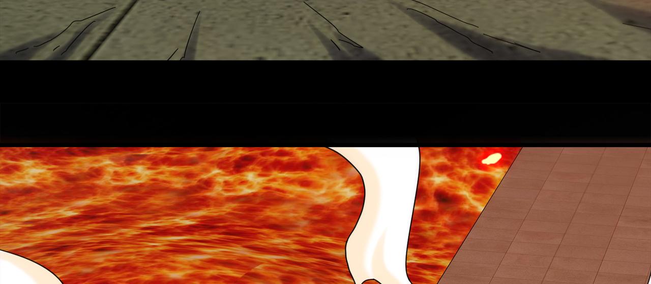 026被诅咒的人生（七）(1/5)-第26话