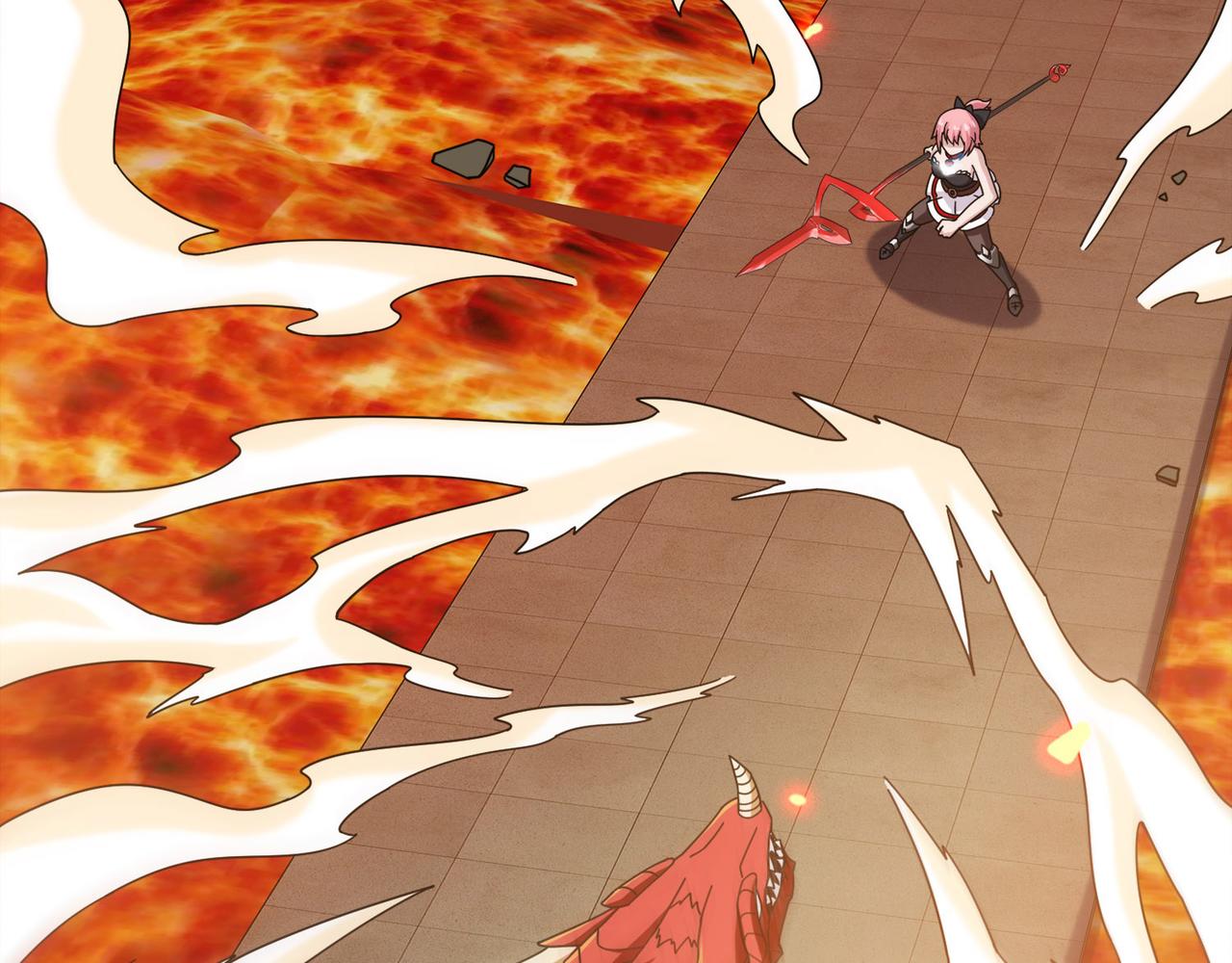 026被诅咒的人生（七）(1/5)-第26话