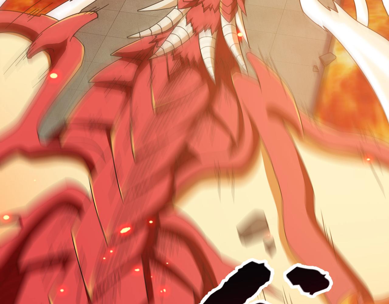 026被诅咒的人生（七）(1/5)-第26话