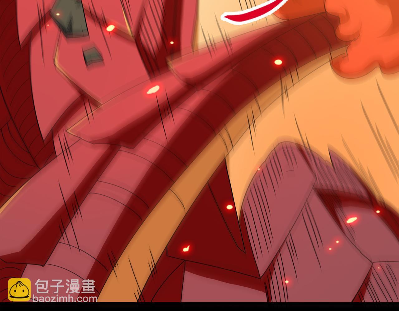 026被诅咒的人生（七）(1/5)-第26话