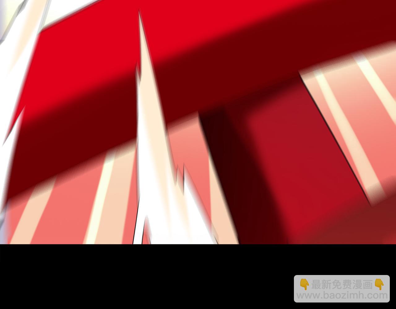 026被诅咒的人生（七）(1/5)-第26话