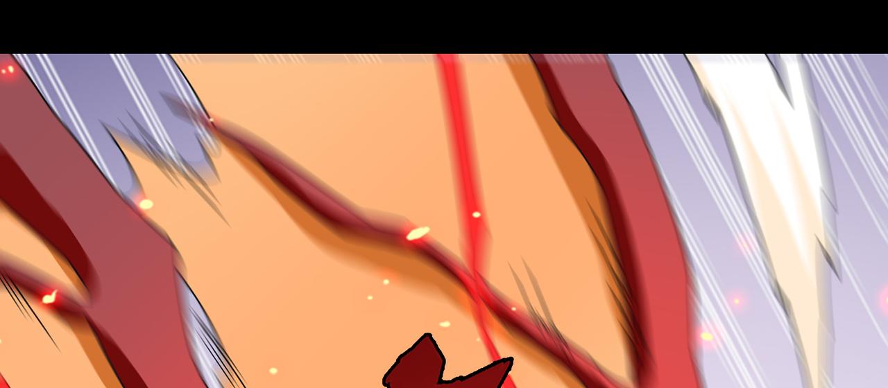 026被诅咒的人生（七）(1/5)-第26话