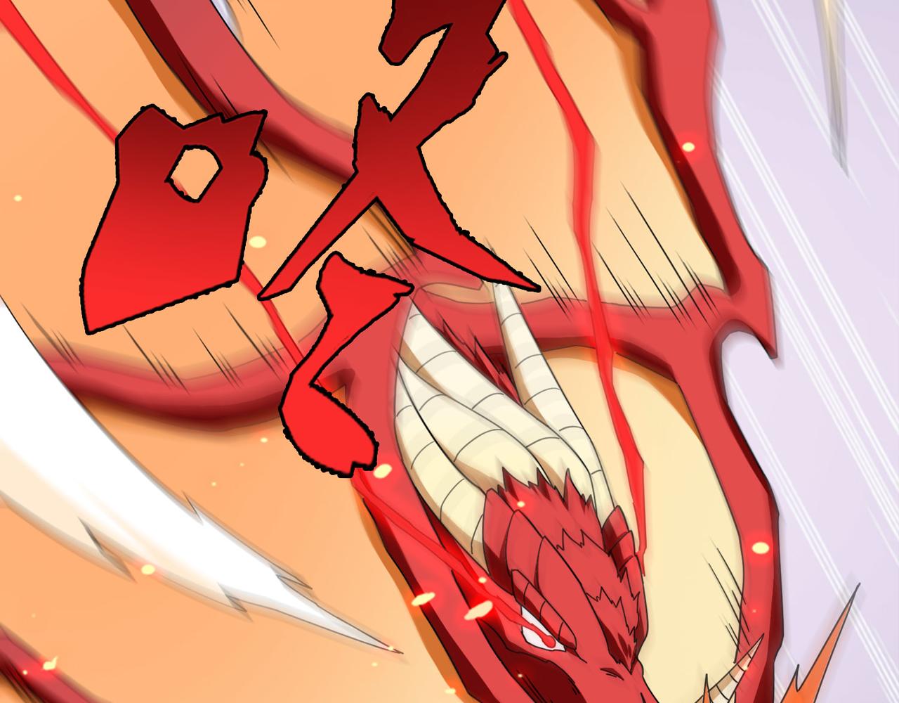 026被诅咒的人生（七）(1/5)-第26话