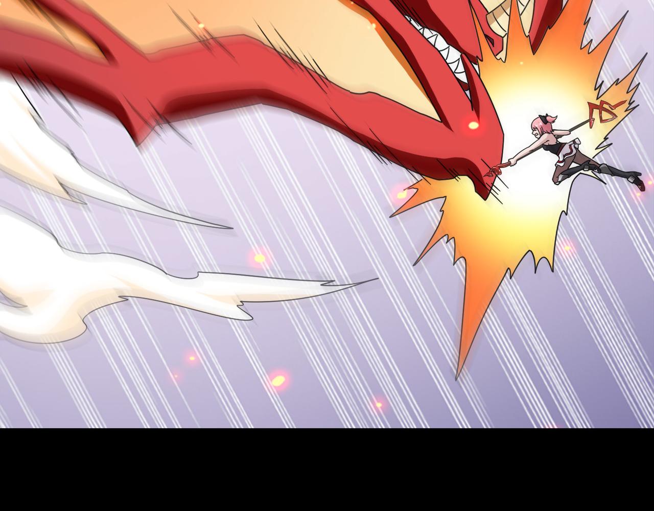 026被诅咒的人生（七）(1/5)-第26话