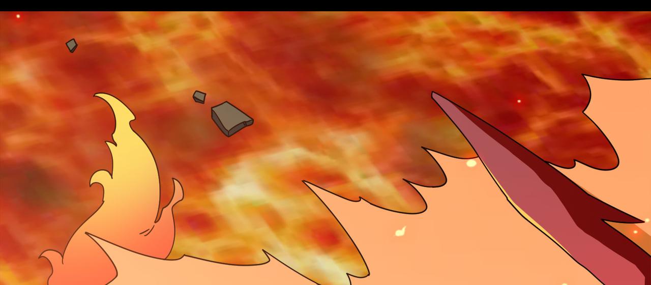 026被诅咒的人生（七）(1/5)-第26话