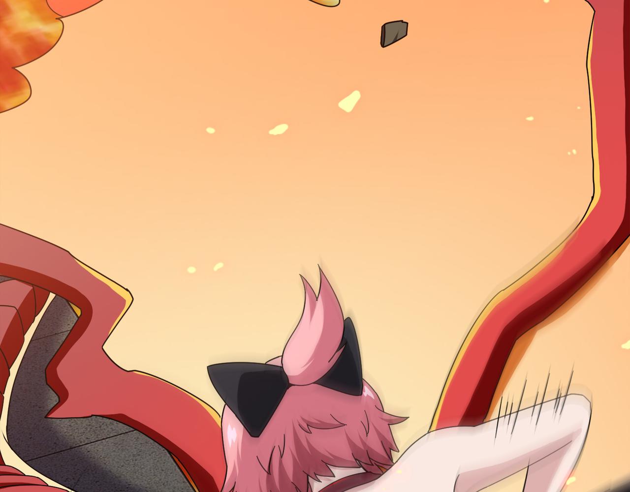 026被诅咒的人生（七）(1/5)-第26话