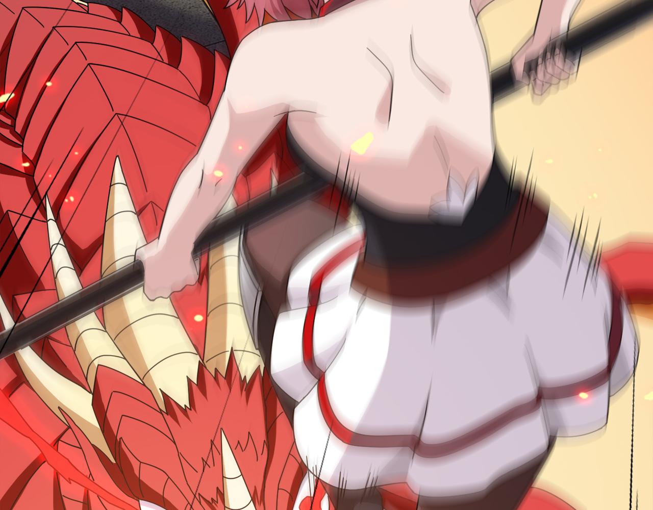 026被诅咒的人生（七）(1/5)-第26话