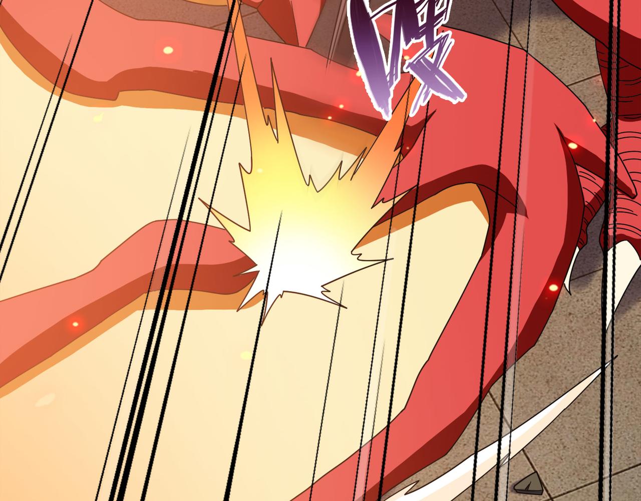 026被诅咒的人生（七）(1/5)-第26话