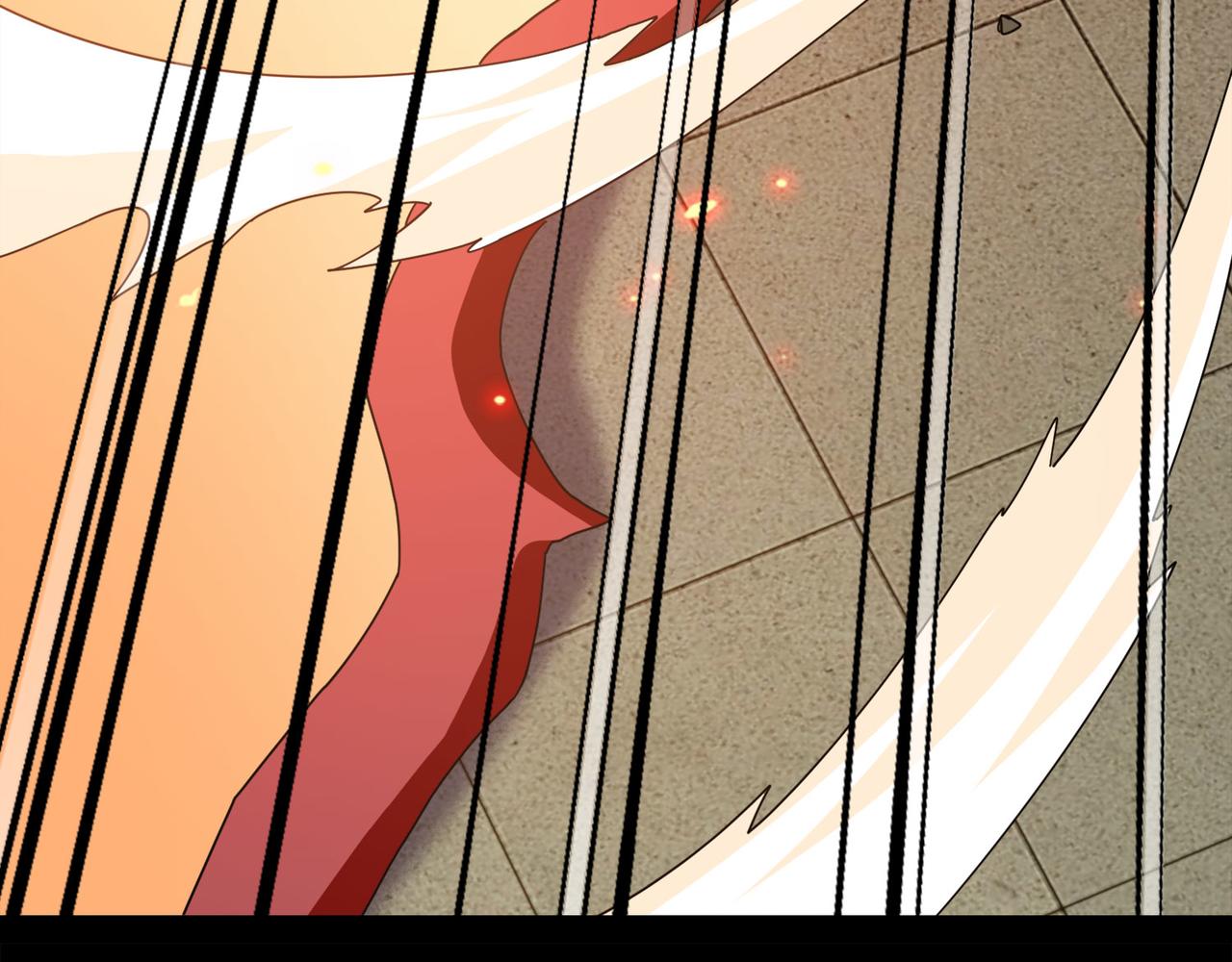 026被诅咒的人生（七）(1/5)-第26话