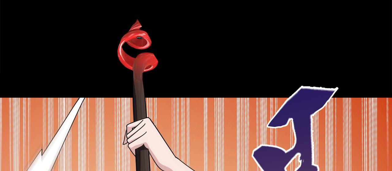 026被诅咒的人生（七）(1/5)-第26话