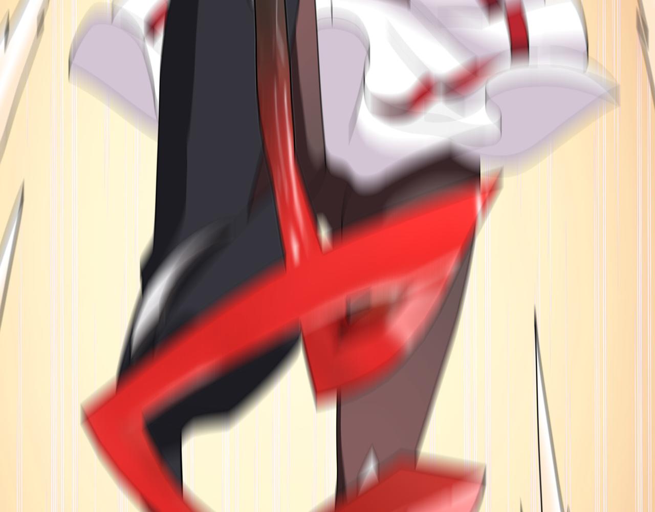 026被诅咒的人生（七）(1/5)-第26话