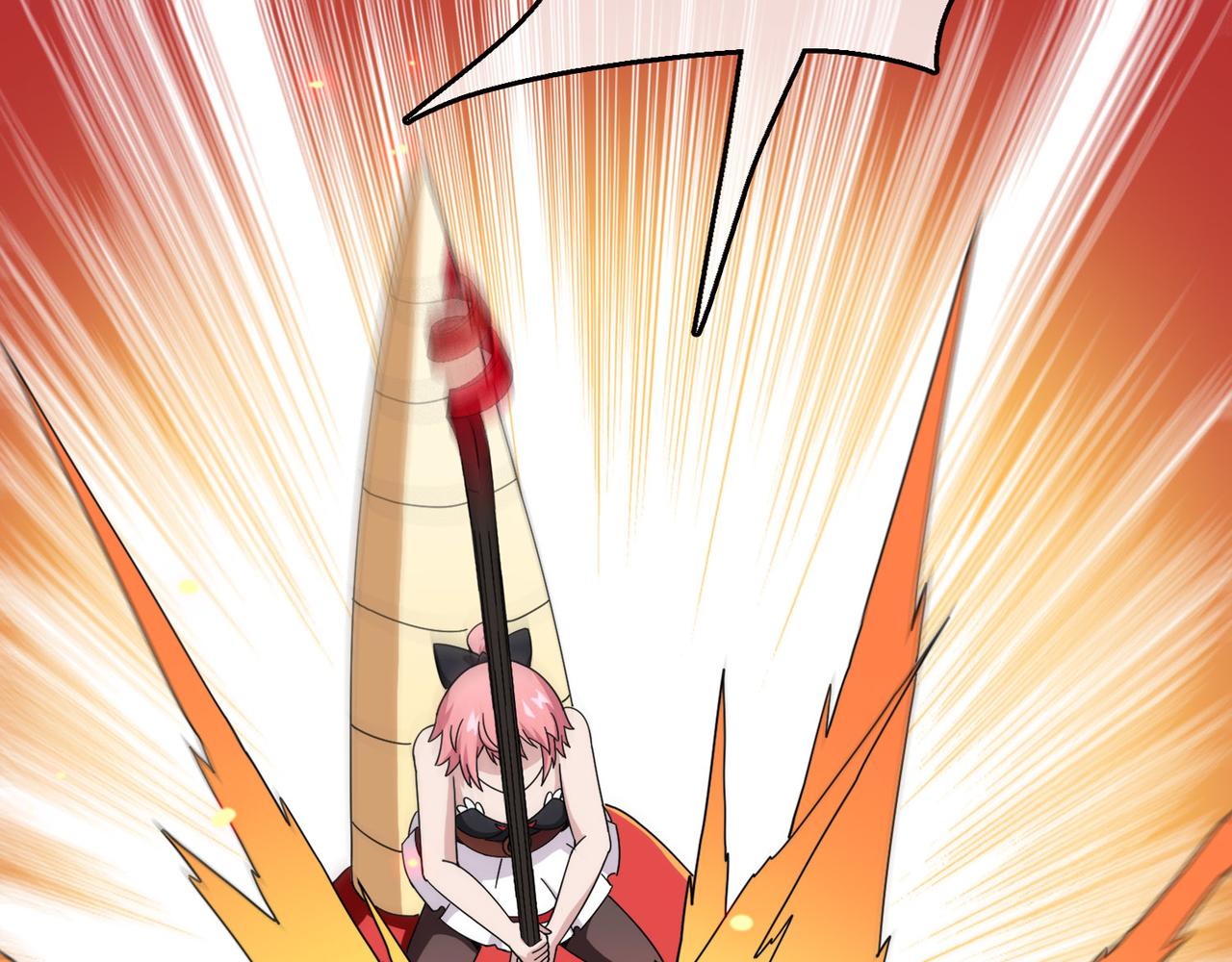 026被诅咒的人生（七）(1/5)-第26话