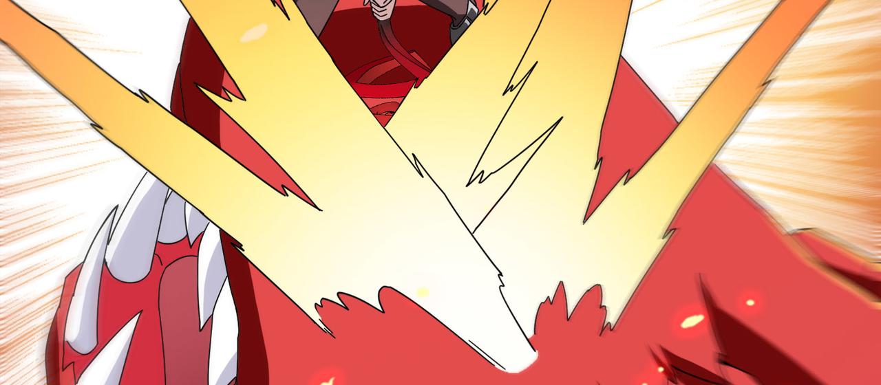 026被诅咒的人生（七）(1/5)-第26话