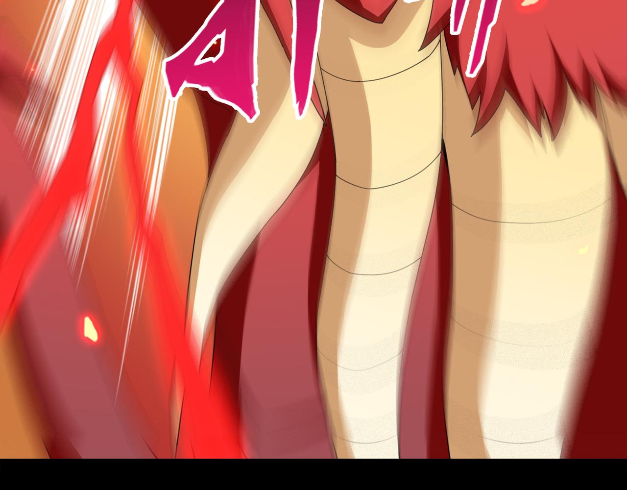 026被诅咒的人生（七）(1/5)-第26话