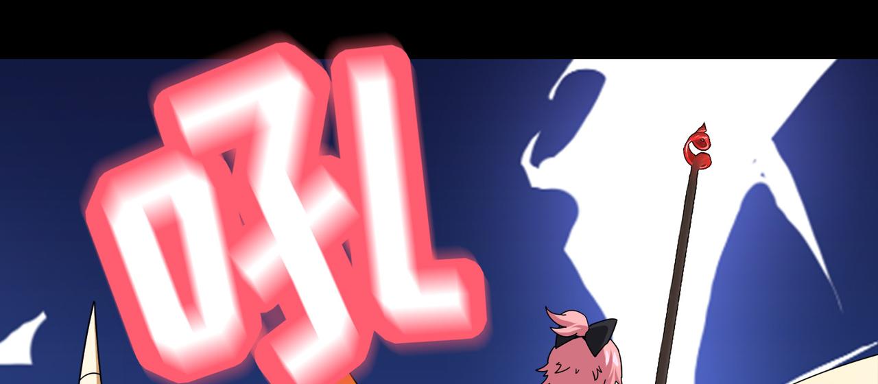 026被诅咒的人生（七）(1/5)-第26话