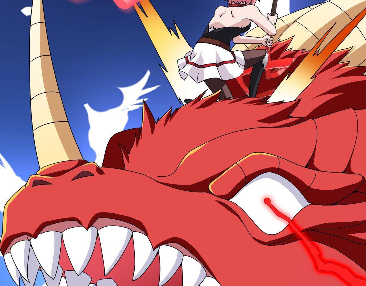 026被诅咒的人生（七）(1/5)-第26话