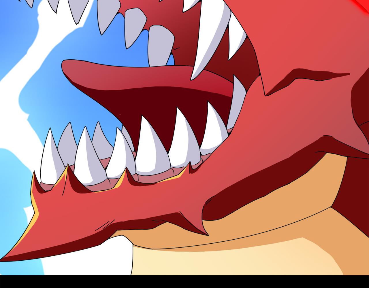 026被诅咒的人生（七）(1/5)-第26话