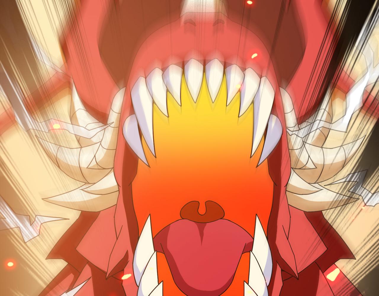 026被诅咒的人生（七）(1/5)-第26话