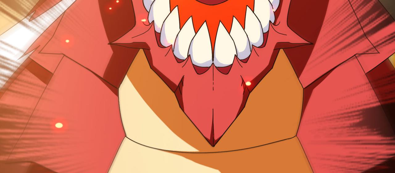 026被诅咒的人生（七）(1/5)-第26话