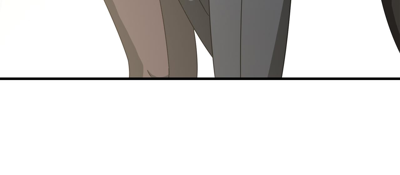 028内心的羁绊（一）(1/4)-第28话