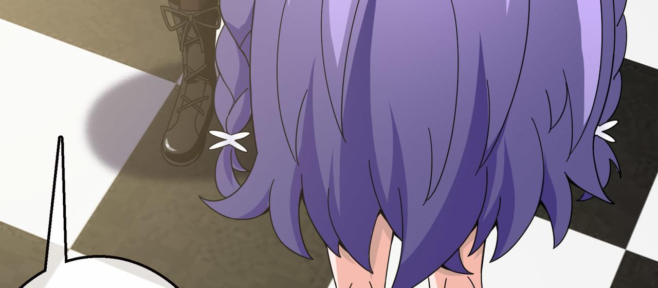 028内心的羁绊（一）(1/4)-第28话