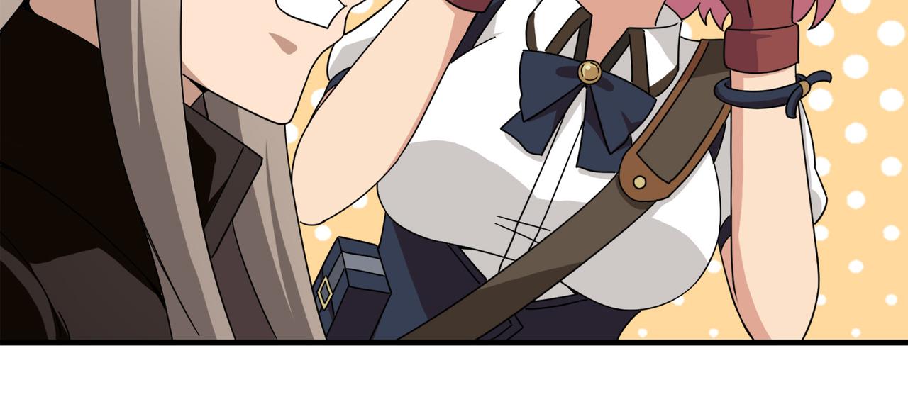 028内心的羁绊（一）(1/4)-第28话