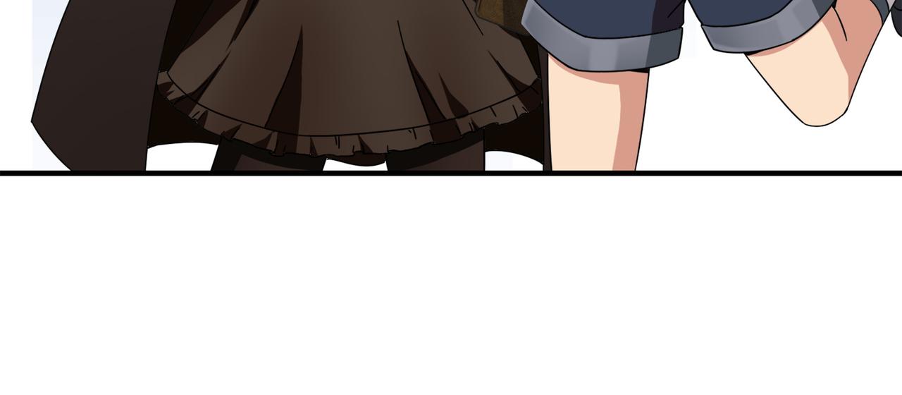 028内心的羁绊（一）(1/4)-第28话