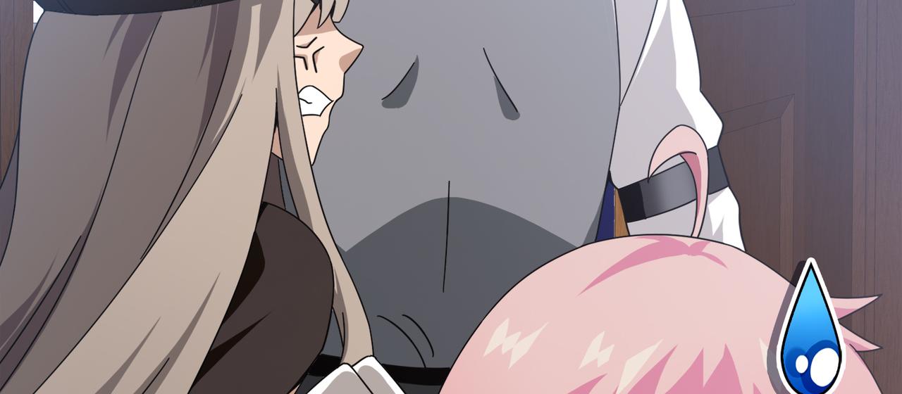 028内心的羁绊（一）(1/4)-第28话