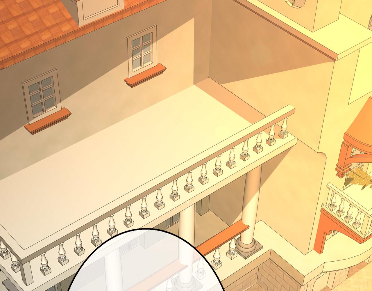 028内心的羁绊（一）(1/4)-第28话