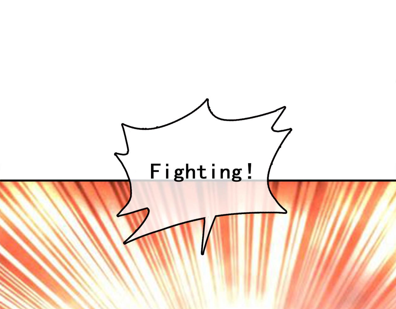 030内心的羁绊（三）(1/4)-第30话