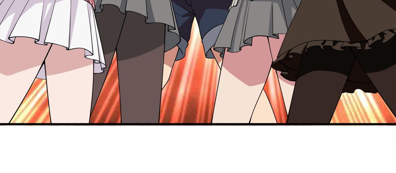 030内心的羁绊（三）(1/4)-第30话