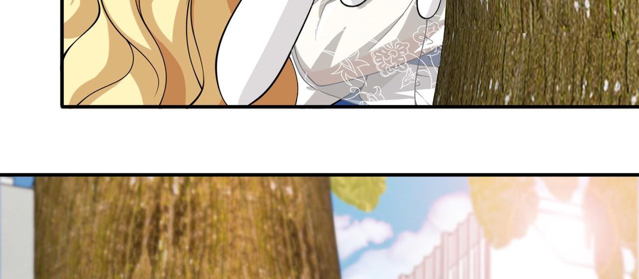 030内心的羁绊（三）(1/4)-第30话