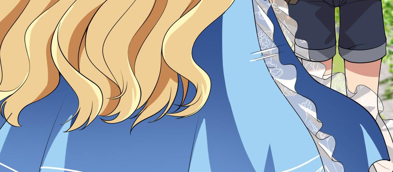 030内心的羁绊（三）(1/4)-第30话