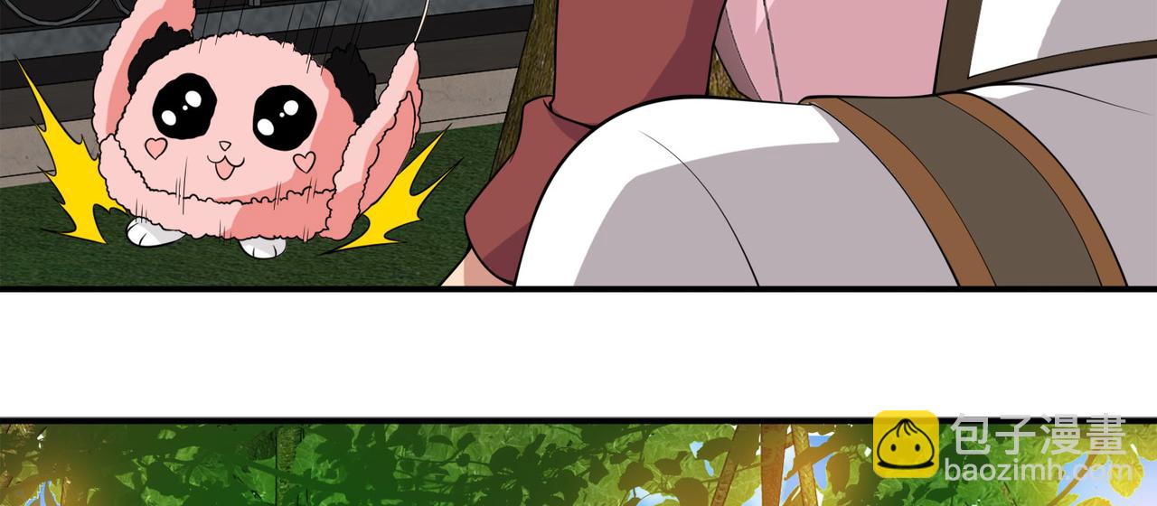 030内心的羁绊（三）(1/4)-第30话