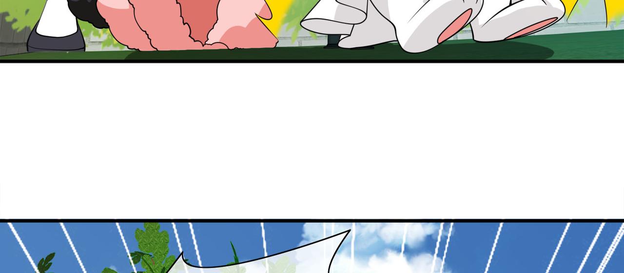 030内心的羁绊（三）(1/4)-第30话