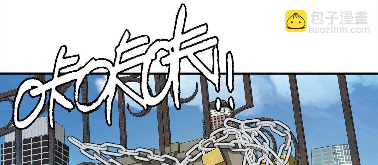 030内心的羁绊（三）(1/4)-第30话