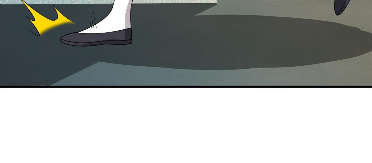 030内心的羁绊（三）(1/4)-第30话