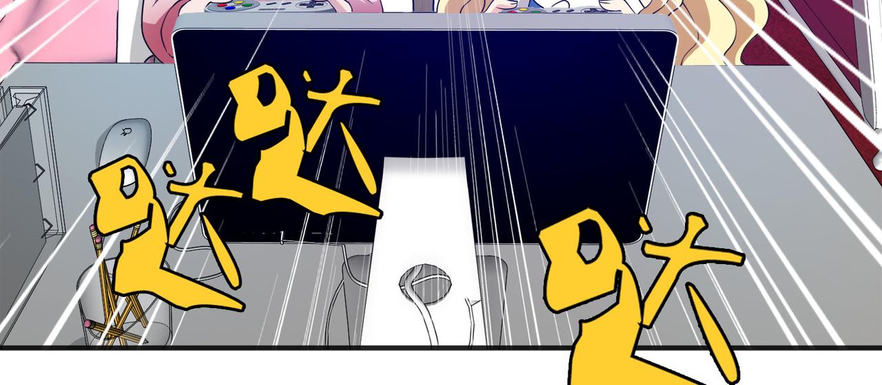 030内心的羁绊（三）(1/4)-第30话