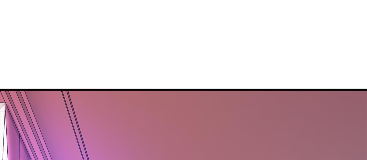 030内心的羁绊（三）(1/4)-第30话