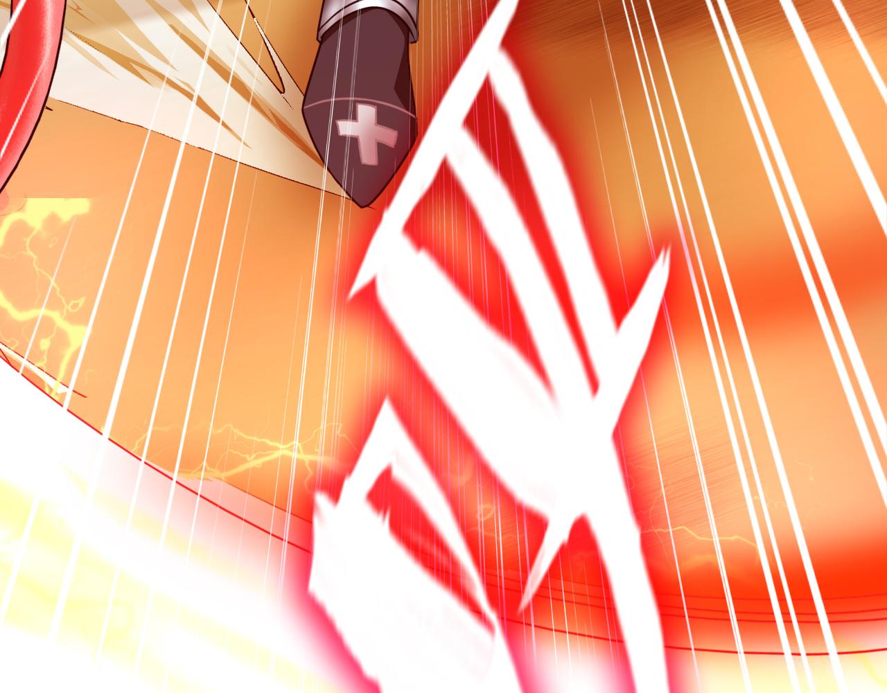 004女神的王冠（三）(1/4)-第4话