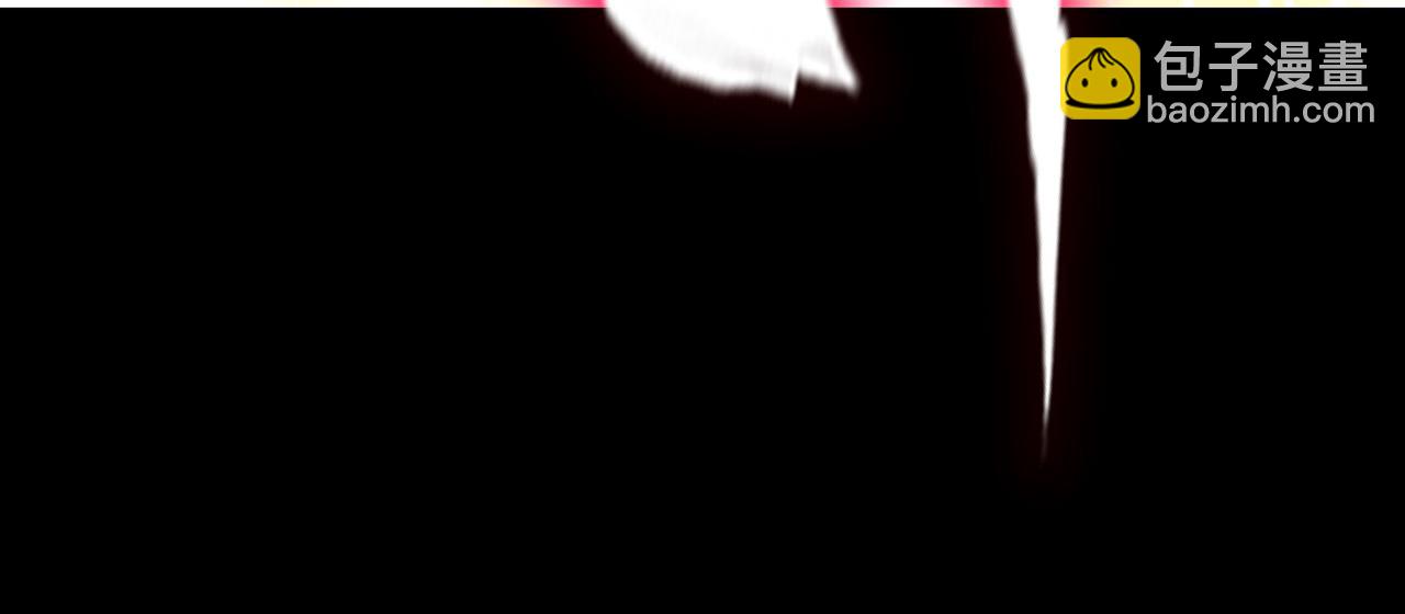 004女神的王冠（三）(1/4)-第4话