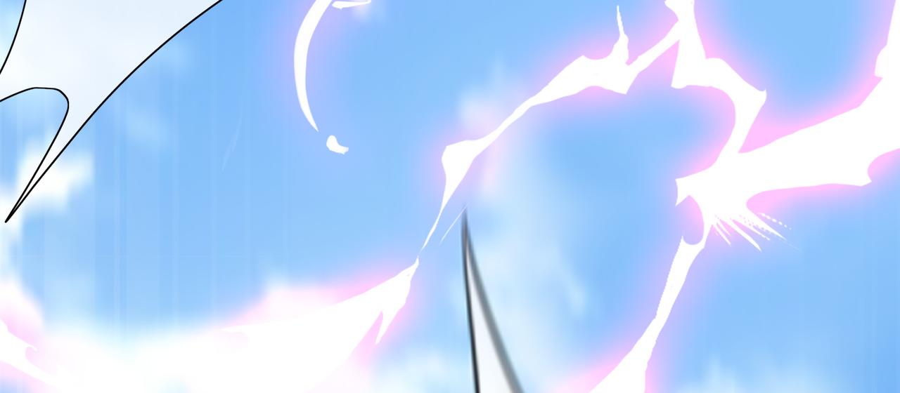 004女神的王冠（三）(1/4)-第4话