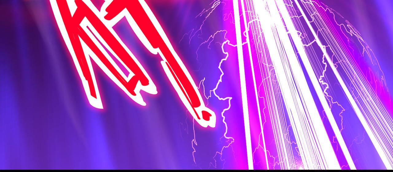 004女神的王冠（三）(1/4)-第4话